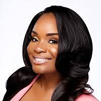 Destiny: Step into Your Purpose by T.D. Jakes