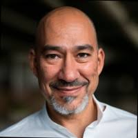 Vincent Gonzales Email & Phone Number