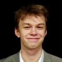 500+ "Geeves" profiles