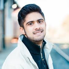 Randy Rosas's Instagram, Twitter & Facebook