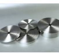 Buy Fe-base Nanocrystalline Alloy Ribbon 1K107,Fe-base ...