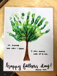 Fantastic list of diy father's day gift ideas for the special dad or grandpa in your life. 35 Fantastic Fathers Day Art Projects For Toddlers Kids Of All Ages Kids Fathers Day Crafts Fathers Day Art Preschool Fathers Day Gifts