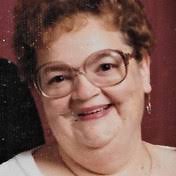 Armes Family Obituaries