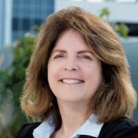 40+ "Tanguay" profiles