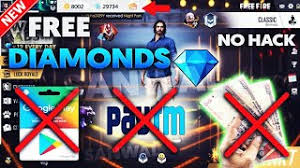 Both app should be download by my link. 100 Working Trucofreefire Com Free Fire Diamond Hack New Trick Rann Space Ff Free Fire Diamond Sender