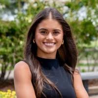 4100+ "Welborn" profiles