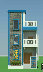 Home · january 12, 2021. Ideas For Simple Home Design Simple House Design With Simple House Plans In Plan Images