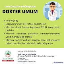 93 lowongan kerja sopir sim a bulan agustus 2021.sebanyak 93 lowongan kerja sopir sim a dan yang berhubungan. Lowongan Kerja P Pendidikan Smk April 2021