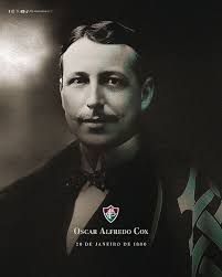Fluminense F.C.