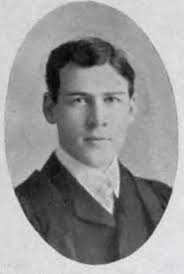 Horace Talmadge Hunter (1881-1961)