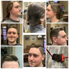 The settlers arrived on three ships, the susan constant, the godspeed, and the discovery. Southern Gents Men S Hair Salon In Gulfport Ms Vagaro