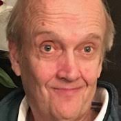 Dobbs Family Obituaries