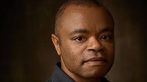 Birthing Bunnies: An 18th-Century Woman's Bizarre Medical Hoax