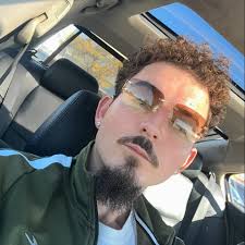 Anthony Tucci (@anthony.tucci.52) • Facebook