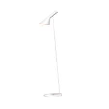 Louis Poulsen Aj Stehleuchte Shop I Design Bestseller De
