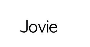 Jovie Meaning Joyful Origin American Names With Meaning Baby Names Meant To Be