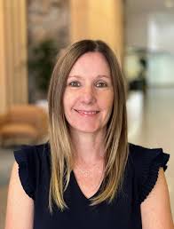 Mountain Park Health Center