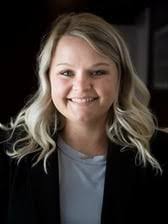 Top Rated North Carolina Juvenile Law Lawyers