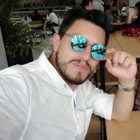 Edwin Monroy Fonseca (eddy18papi)