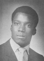 Johnny Vann (Deceased), South Bend, IN Indiana