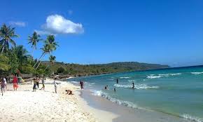 Maybe you would like to learn more about one of these? 10 Wisata Pantai Di Medan Yang Paling Hits Andalas Tourism