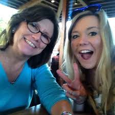 What's everyone's recommendation