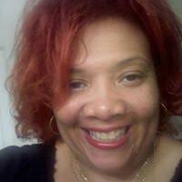 Dora Bass (bass6334)