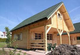 Prefabbricata in legno casa di tronchi buy casa prefabbricata in legno product on alibaba com. Case Di Legno Prezzi Chalet E Case Di Legno Abitabili Tel 39 3455838899