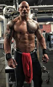 Dwayne johnson, byname the rock, (born may 2, 1972, hayward, california, u.s.), american professional wrestler and actor whose charisma and athleticism made him a success in both fields. 62 Dwayn The Rock Johnson Ideen Schauspieler The Rock Dwayne Johnson Dwayne The Rock