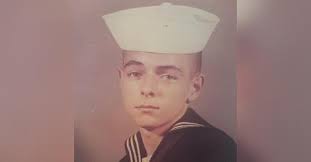 David H Foster Obituary