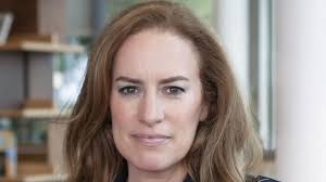 Debbie Weinstein nuova presidente di Google EMEA: focus sull'intelligenza  artificiale