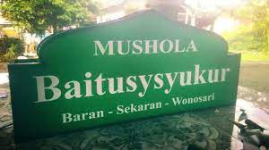 Tempat pembuatan plang nama neon box kantor| papan nama huruf timbul di jakarta selatan. Neonbox Berbentuk Kubah Untuk Masjid Maupun Mushola Lampu Neon Tl Philips Bahan Backlite Shopee Indonesia