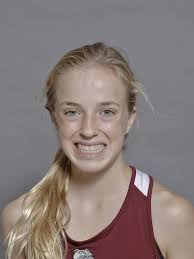 Oklahoman 2014 All-City girls cross country roster