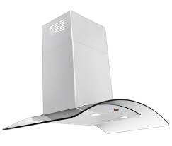 This guide is intended to help choose a range hood for a home kitchen situation and is based on personal experience. Best 600 Cfm Range Hoods And Buyer S Guide Wall Mount Range Hood Range Hood Range Hoods