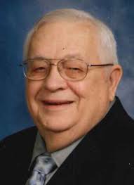 Obituaries in De Soto, MO