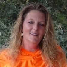 Who else enjoys coffee?