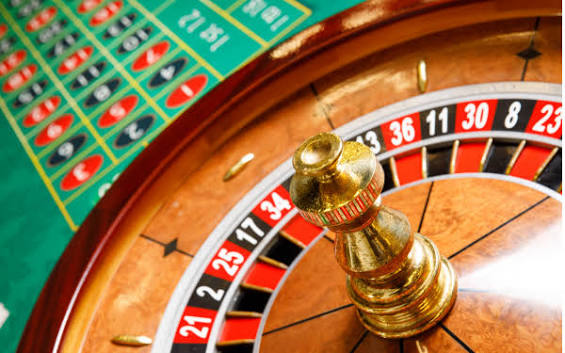 Master Online Roulette: Pro Tips for Winning Real Money