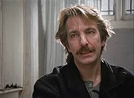 Five by Friday: Top Five Ghost Films