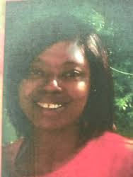 Sandra D Snow Truss (1969-2017)