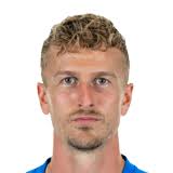 Thomas Meissner's Ultimate Team History