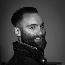 Stallion Studios Photography