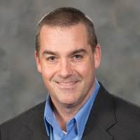 Sharon ONeal Email & Phone Number