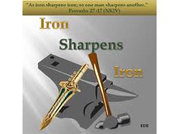 Building character in a mentoring relationship by howard & william hendricks. A Strong Work Ethic Your Faith And God S Grace 3 Biblical Keys To Success 08 24 By Lets Glory In The Lord Religion