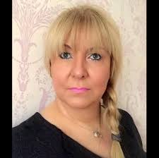 Profile for Beautytek Bodysculpture