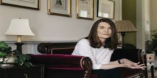 Jeannette is practical, rational, and thoughtful. Jeannette Walls Books In Order How To Read Jeannette Walls S Books