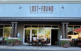You receive a portion of the selling price if one your items sell. Scottsdale Furniture Consignment Shops Join Shared Marketing Effort To Boost Sales Cronkite News