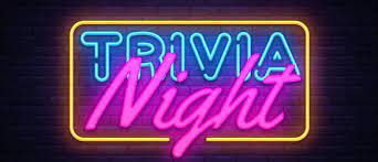 Decide if you want to have a theme. Virtual Trivia Night Dmc Inc