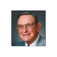 Rex PICKETT Obituary