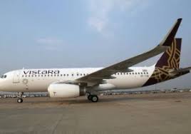 Airline Group Booking In India 10 Off On Indigo Go Air Vistara Airlineairline Group Booking Airline Group Booking Website In India