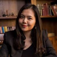 500+ “Stacy” profil